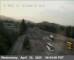 Walnut Creek, Californie 29.04.2025 06:57