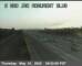 Pleasant Hill, California 30.04.2025 06:58