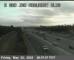 Pleasant Hill, California 29.04.2025 06:58