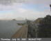 Richmond, California 02.07.2025 06:59