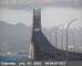 Richmond, Californie 05.07.2025 06:59