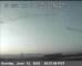 San Jose, Kalifornien 15.06.2025 06:00