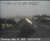 San Jose, California 30.04.2025 06:00