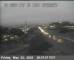 San Jose, California 29.04.2025 06:00