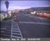 El Cerrito, California 01.05.2025 06:01