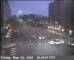 Berkeley, California 29.04.2025 06:01