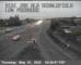 Mountain View, California 30.04.2025 06:02