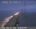 San Mateo, California 29.04.2025 06:03