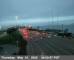 Oakland, California 30.04.2025 06:04