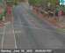 Solvang, California 08.06.2025 06:06