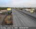 Antioch, California 15.06.2025 06:11
