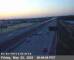 Antioch, California 29.04.2025 06:11
