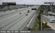 Anaheim, California 16.05.2025 06:12