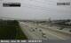 Anaheim, Californien 09.06.2025 06:12