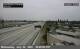 Anaheim, California 02.07.2025 06:12
