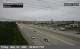 Anaheim, California 29.04.2025 06:12