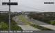 Aliso Viejo, Kalifornien 30.04.2025 06:12
