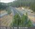 Applegate, California 15.06.2025 06:14