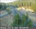 Applegate, California 08.06.2025 06:14