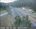 Applegate, California 29.04.2025 06:14