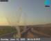 Avenal, Kalifornien 15.06.2025 06:15