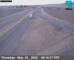 Avenal, California 30.04.2025 06:15