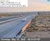 Barstow, California 30.04.2025 06:16