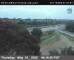 Carlsbad, California 30.04.2025 06:17