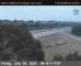 Carlsbad, Kalifornien 04.07.2025 06:17