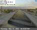 Coachella, California 30.04.2025 06:19