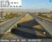 Coachella, California 08.06.2025 06:18