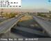 Coachella, California 29.04.2025 06:18