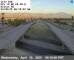 Coachella, Californie 29.04.2025 06:18