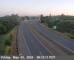 Clear Lake, California 29.04.2025 06:19