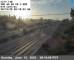 Chino, California 15.06.2025 06:19