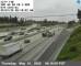 Chino, California 30.04.2025 06:19