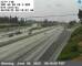 Chino, California 08.06.2025 06:19