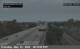 Costa Mesa, California 30.04.2025 06:21