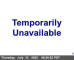 Los Angeles, California 09.07.2025 06:22