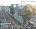 Los Angeles, Kalifornien 14.07.2025 06:22