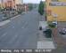 Eureka, California 14.07.2025 06:22