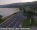 East Lucerne, Kalifornien 30.04.2025 06:23