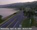 East Lucerne, California 29.04.2025 06:23