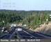 Grass Valley, California 15.06.2025 06:23