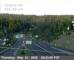 Grass Valley, California 30.04.2025 06:23