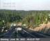 Grass Valley, Californien 09.06.2025 06:23