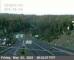 Grass Valley, California 29.04.2025 06:23