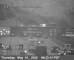 Glendora, California 30.04.2025 06:24