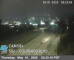 Glendale, California 30.04.2025 06:24