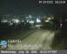 Glendale, California 09.07.2025 06:24